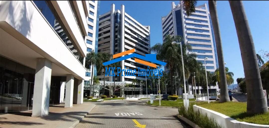 Conjunto Comercial-Sala à venda e aluguel, 90m² - Foto 15