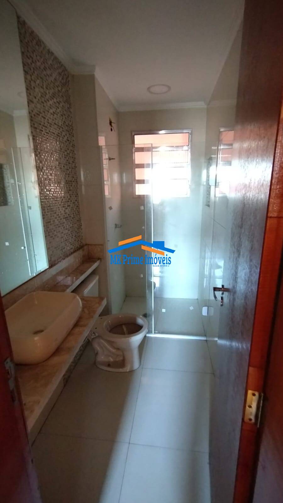 Apartamento à venda com 3 quartos, 72m² - Foto 5