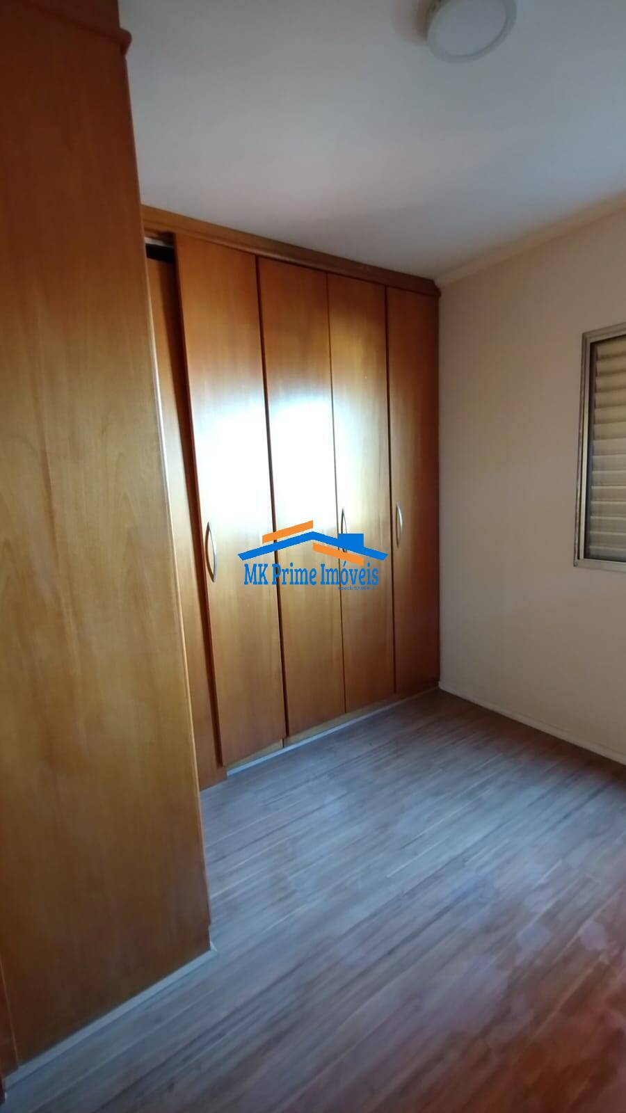 Apartamento à venda com 3 quartos, 72m² - Foto 8