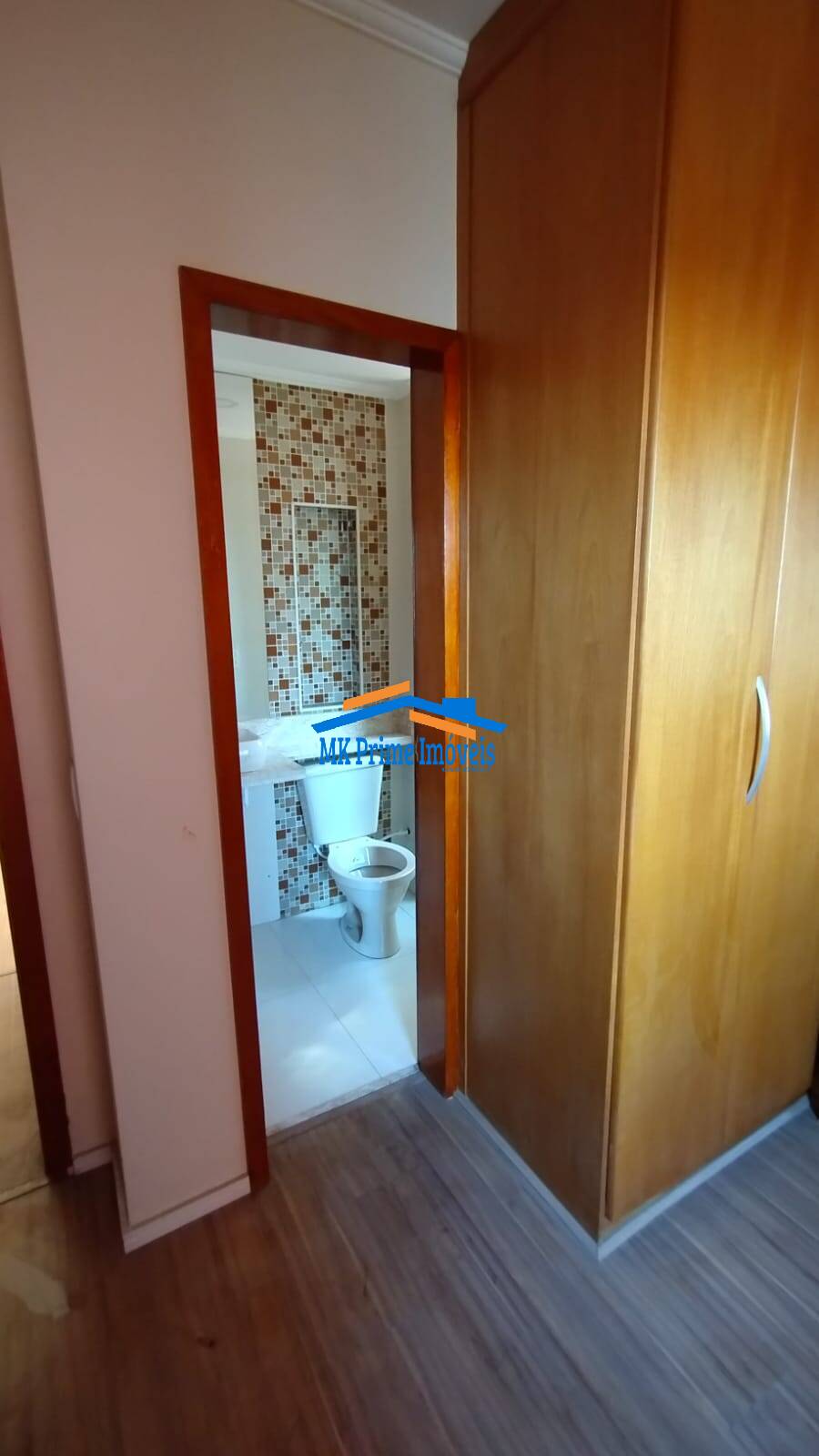 Apartamento à venda com 3 quartos, 72m² - Foto 7