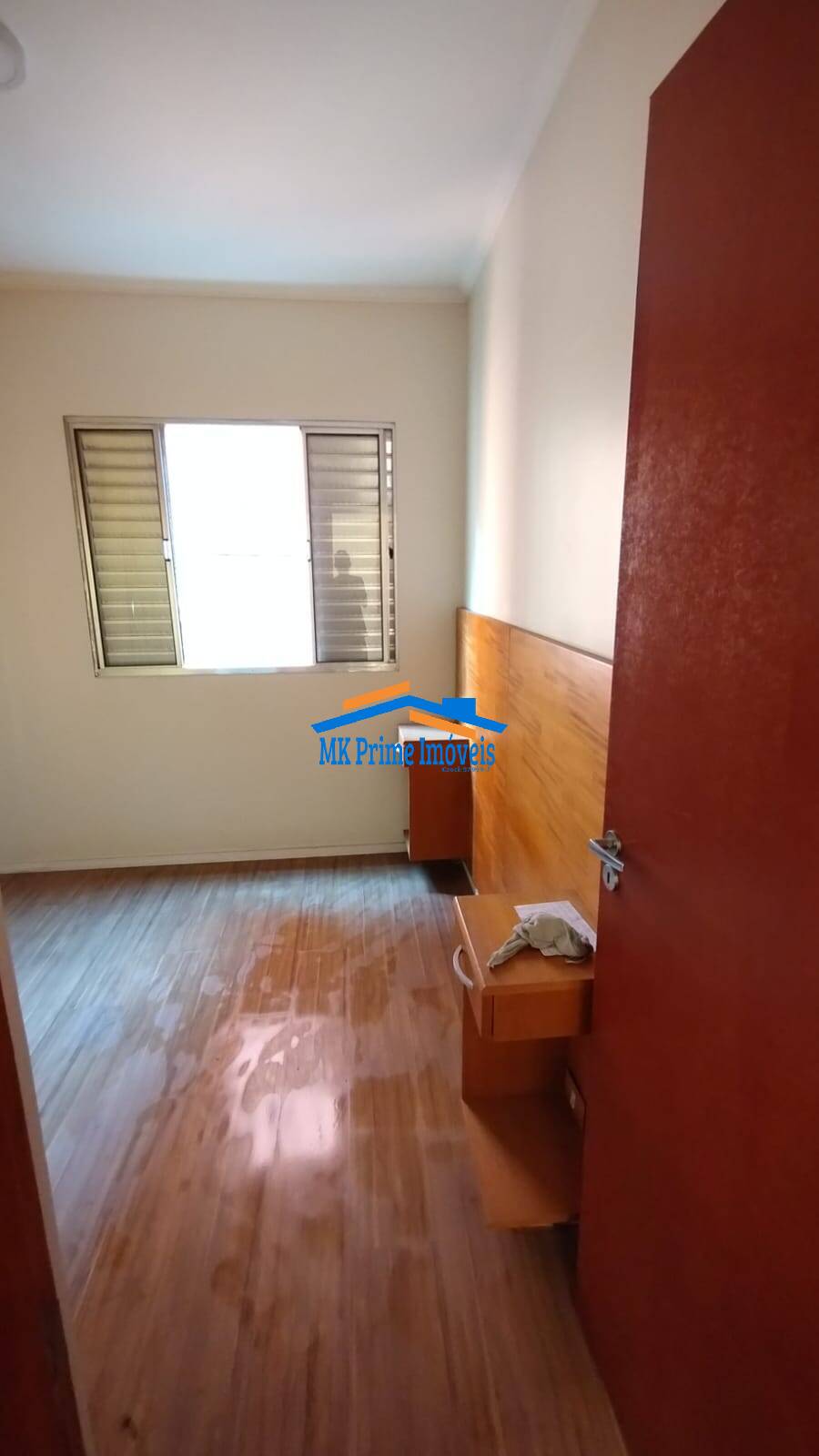 Apartamento à venda com 3 quartos, 72m² - Foto 9