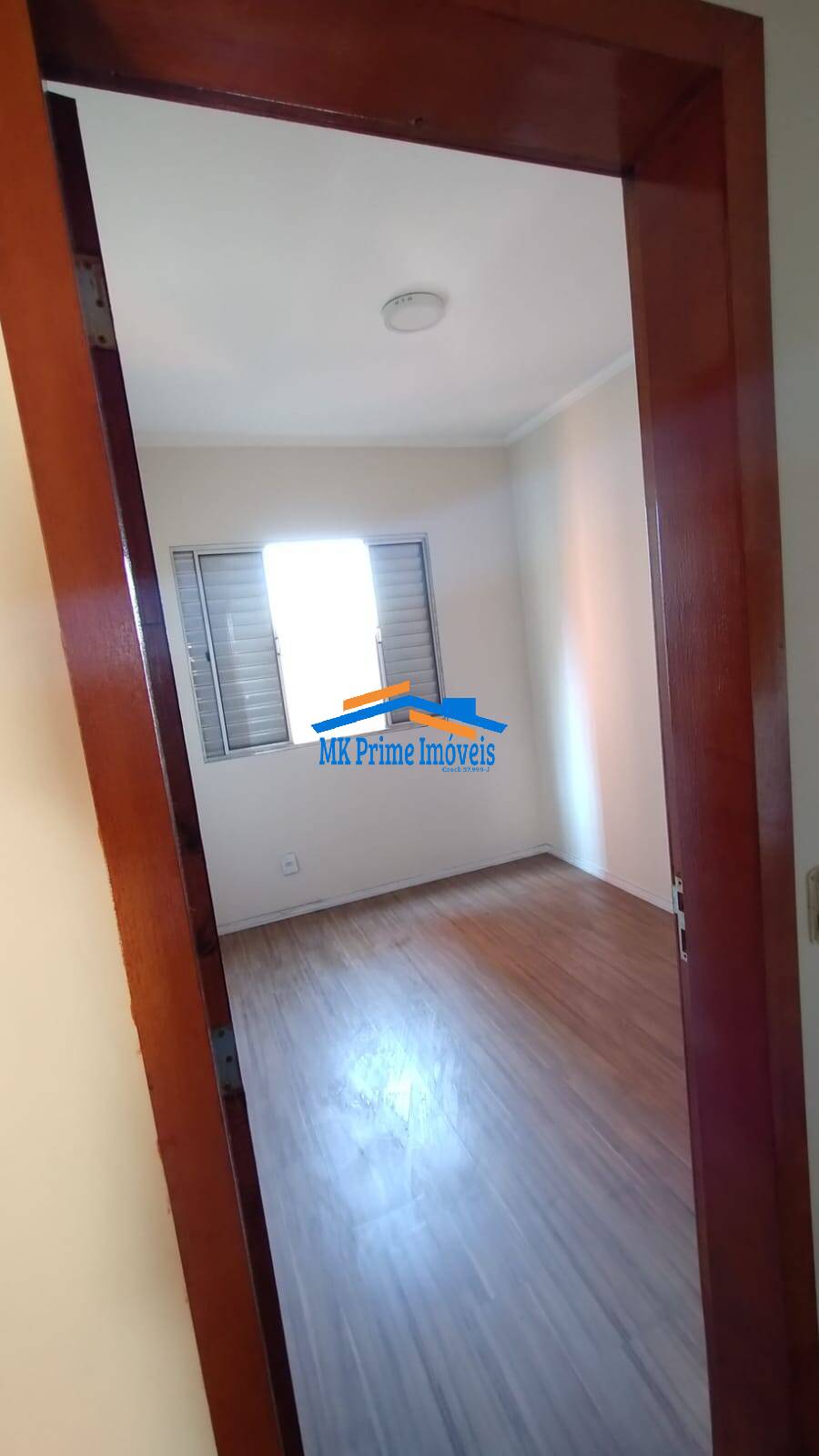 Apartamento à venda com 3 quartos, 72m² - Foto 10