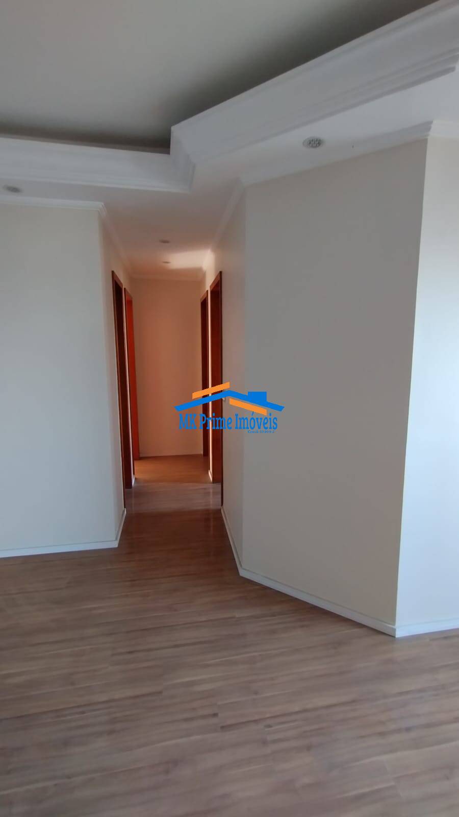 Apartamento à venda com 3 quartos, 72m² - Foto 11