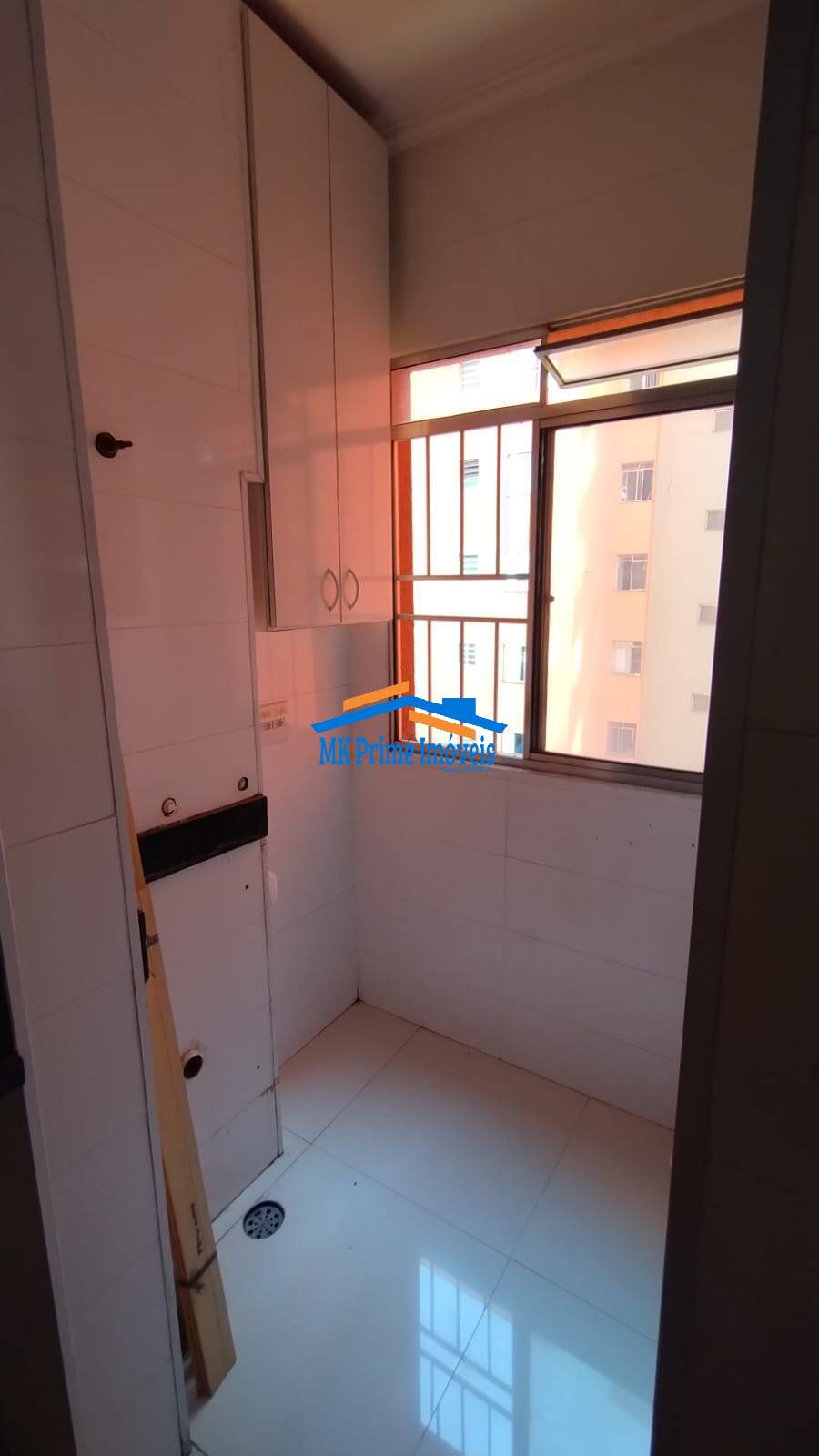 Apartamento à venda com 3 quartos, 72m² - Foto 12