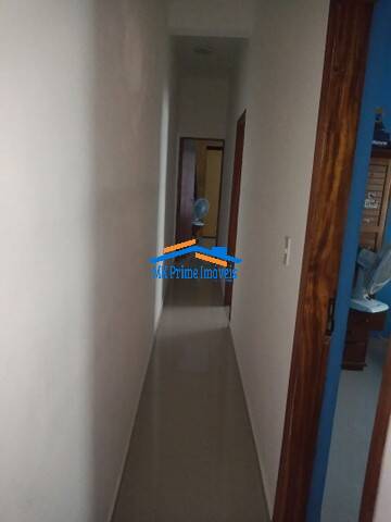 Casa à venda com 5 quartos, 140m² - Foto 4