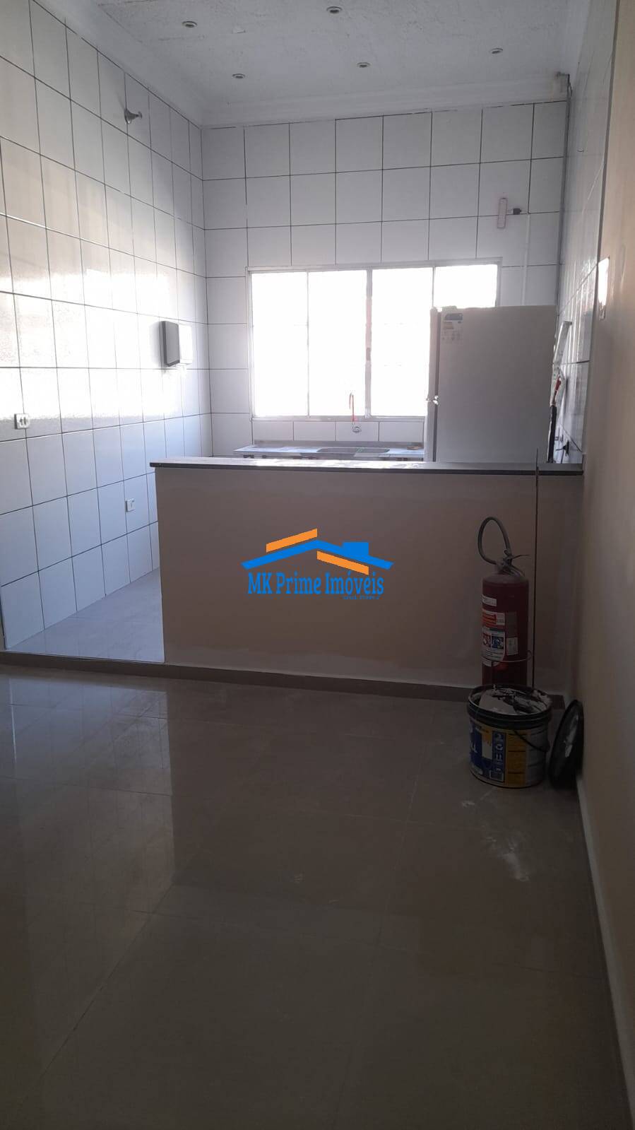 Loja-Salão para alugar, 200m² - Foto 19