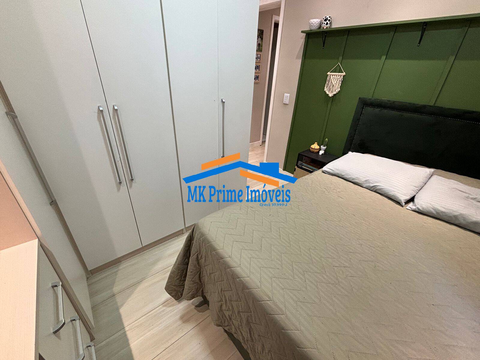 Apartamento à venda com 2 quartos, 49m² - Foto 20