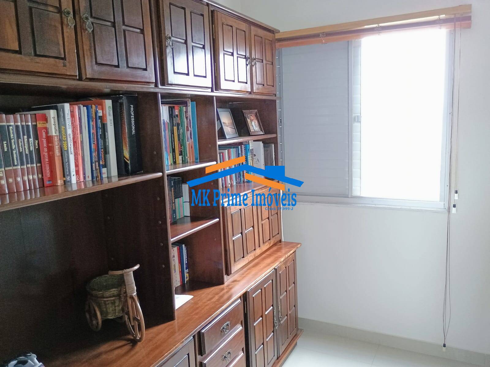 Apartamento à venda com 3 quartos, 70m² - Foto 11