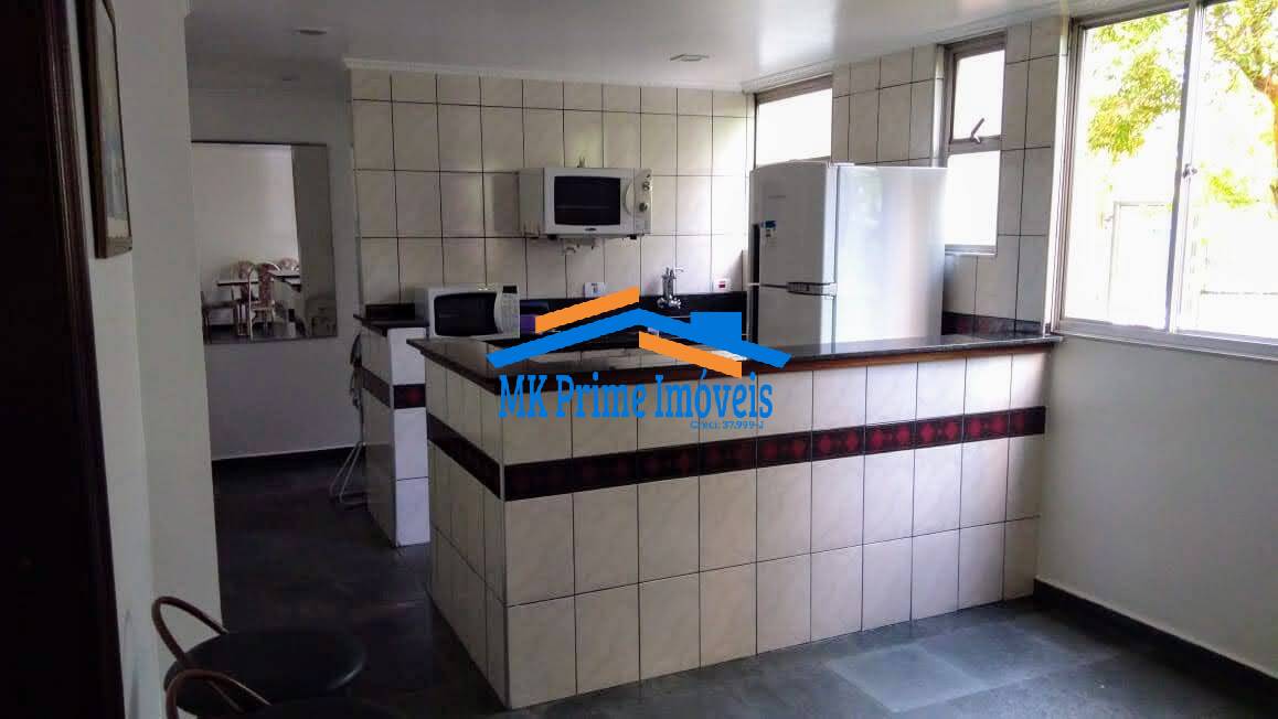 Apartamento à venda com 3 quartos, 70m² - Foto 18