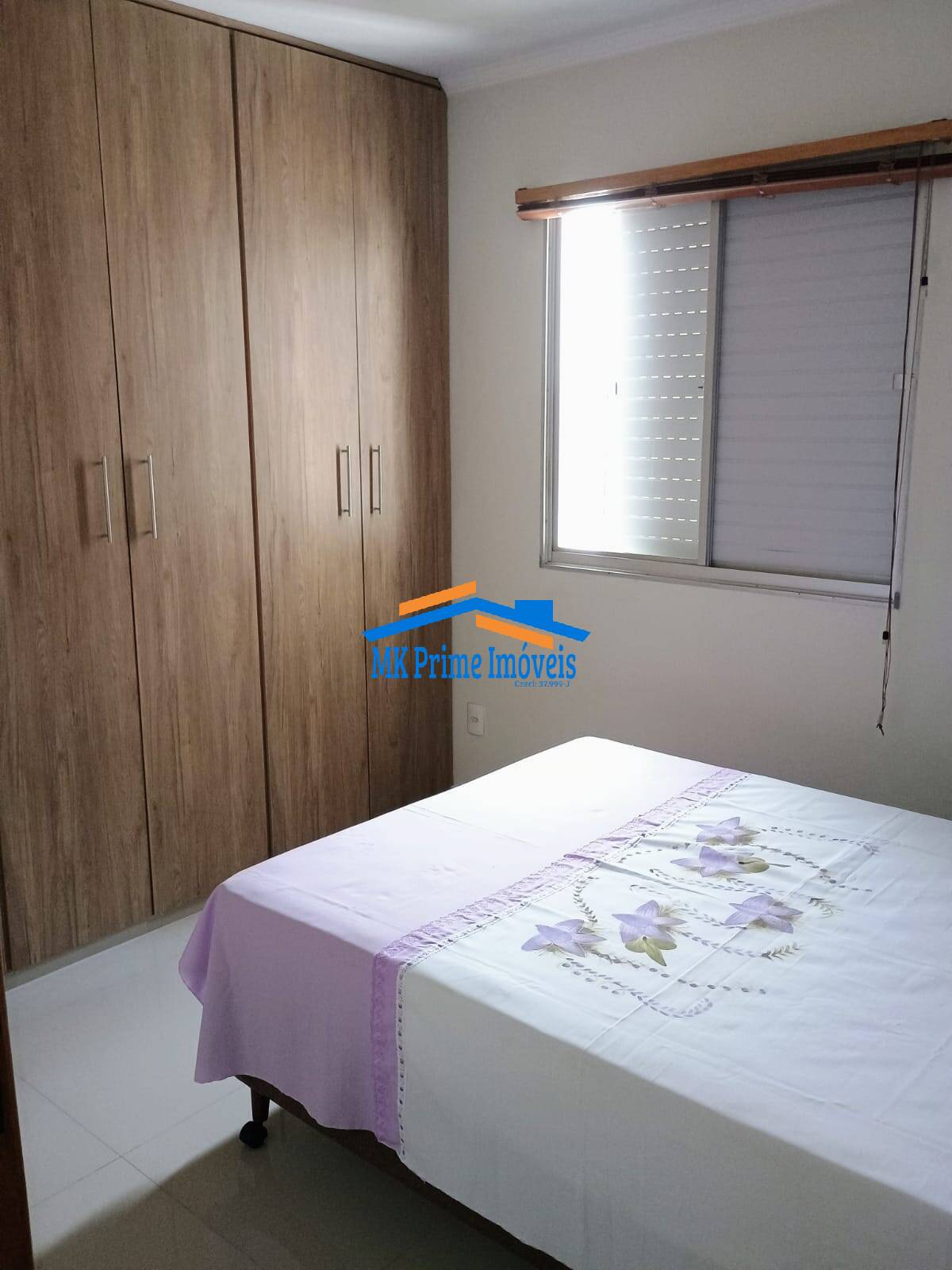 Apartamento à venda com 3 quartos, 70m² - Foto 9