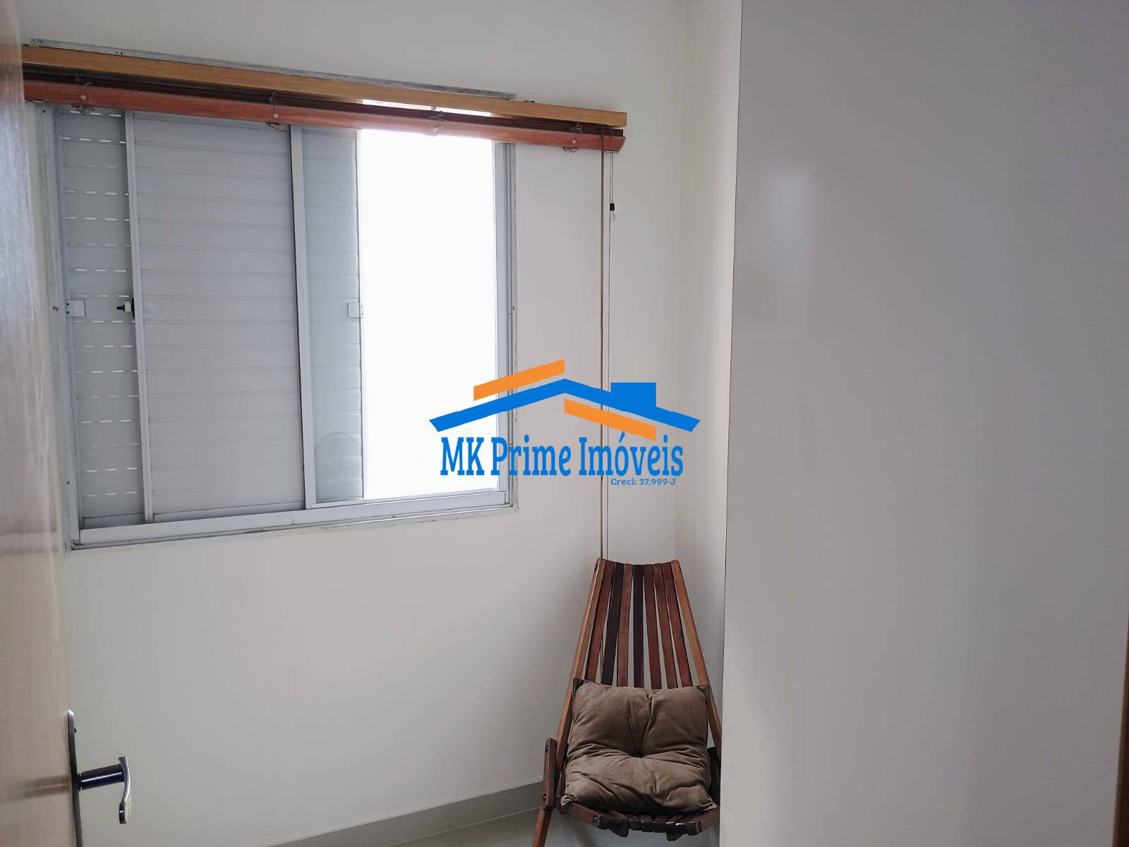 Apartamento à venda com 3 quartos, 70m² - Foto 10