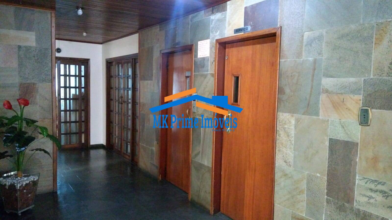 Apartamento à venda com 3 quartos, 70m² - Foto 16