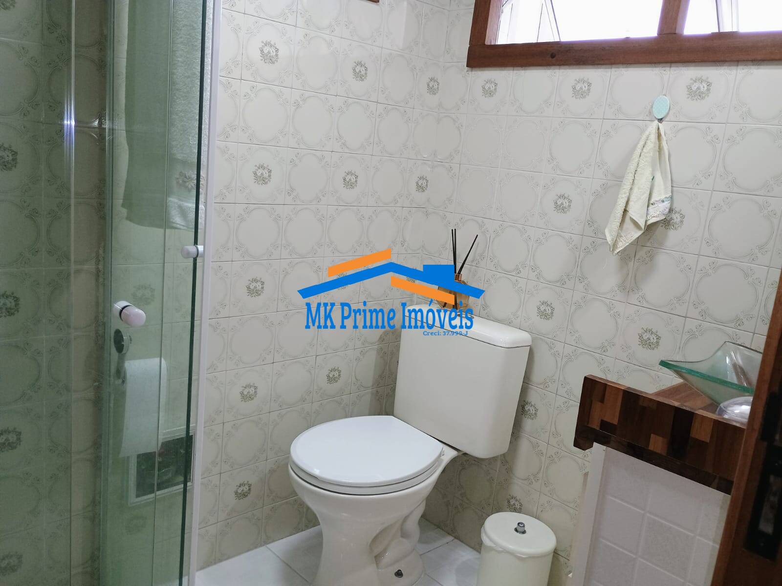 Apartamento à venda com 3 quartos, 70m² - Foto 13