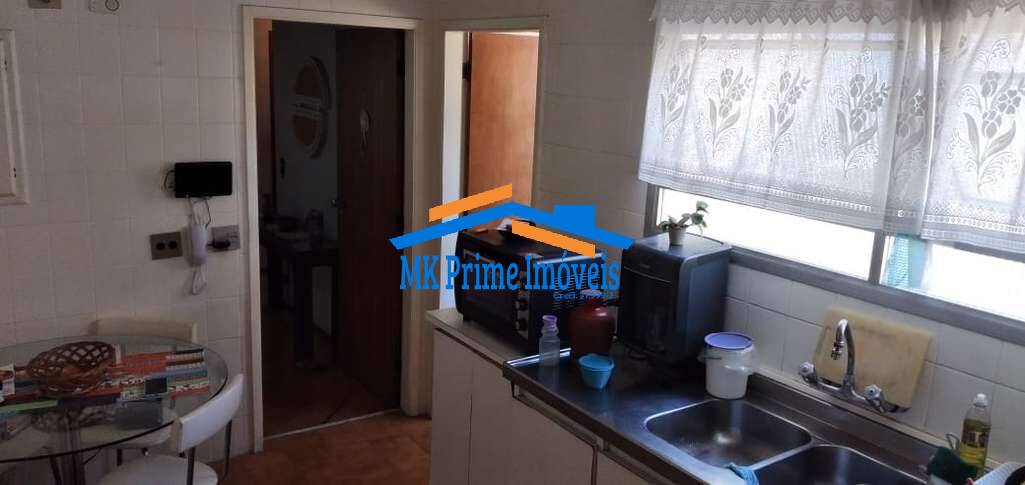 Apartamento à venda com 2 quartos, 95m² - Foto 9