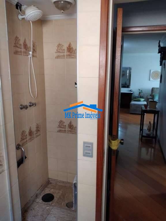 Apartamento à venda com 2 quartos, 95m² - Foto 17