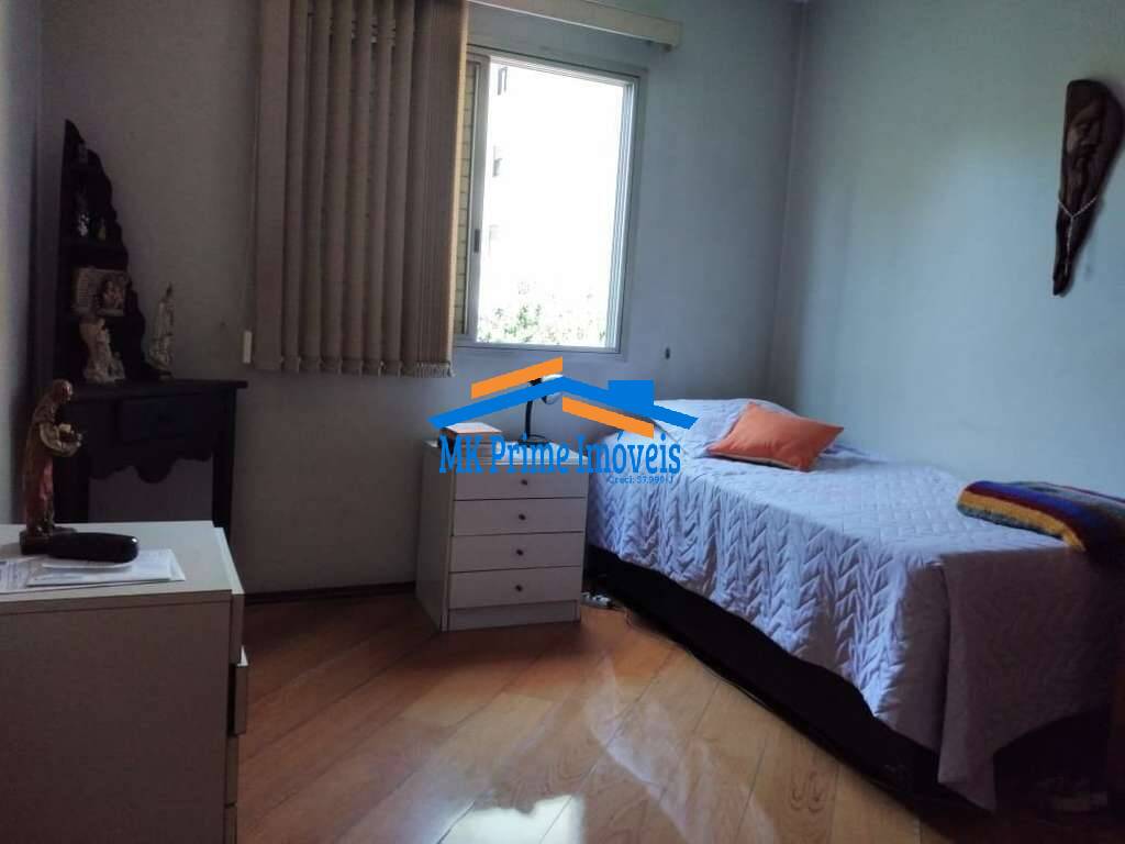 Apartamento à venda com 2 quartos, 95m² - Foto 13