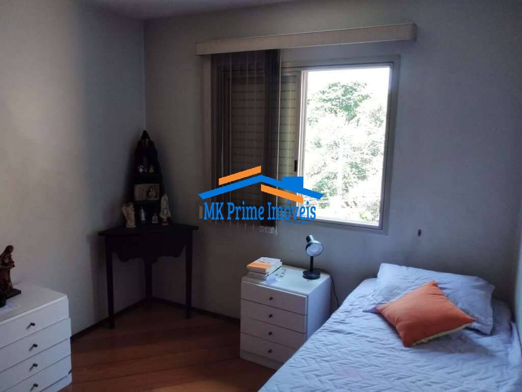 Apartamento à venda com 2 quartos, 95m² - Foto 15