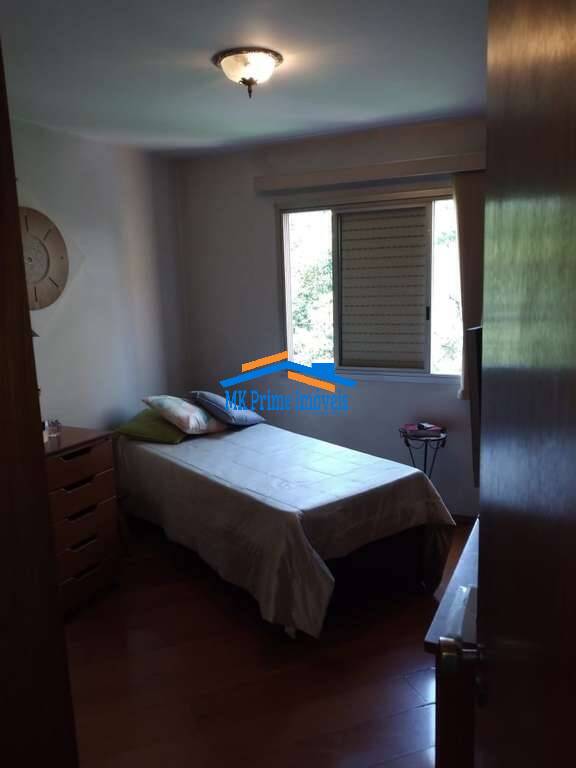 Apartamento à venda com 2 quartos, 95m² - Foto 12