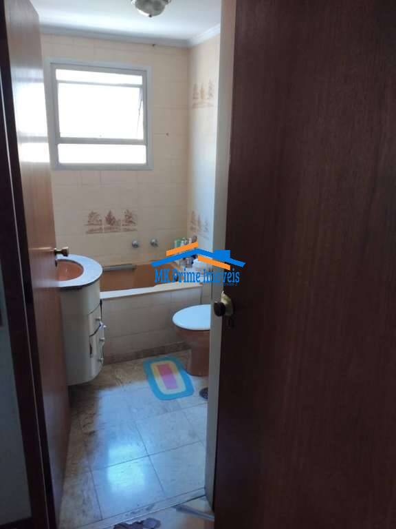 Apartamento à venda com 2 quartos, 95m² - Foto 20