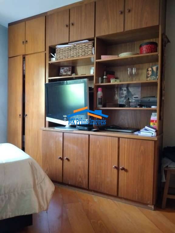 Apartamento à venda com 2 quartos, 95m² - Foto 14