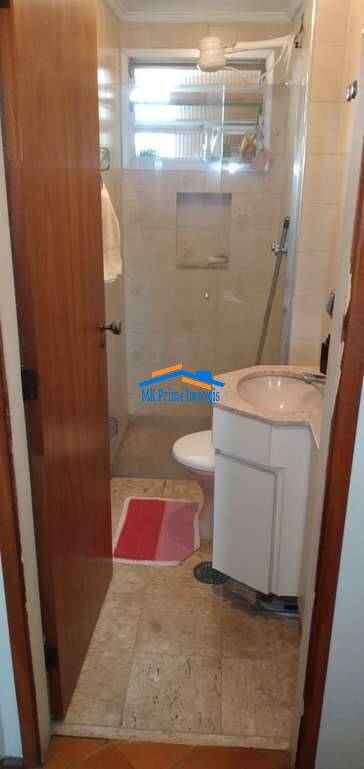 Apartamento à venda com 2 quartos, 95m² - Foto 21