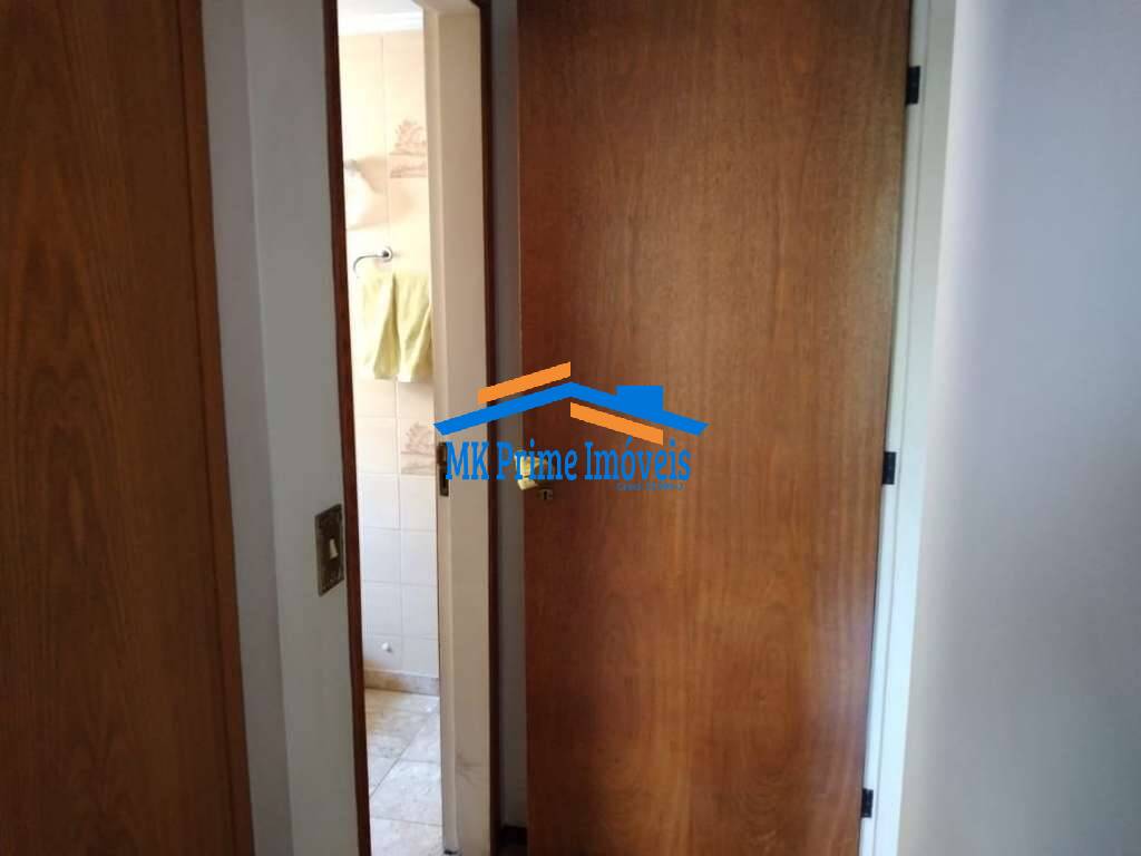 Apartamento à venda com 2 quartos, 95m² - Foto 18