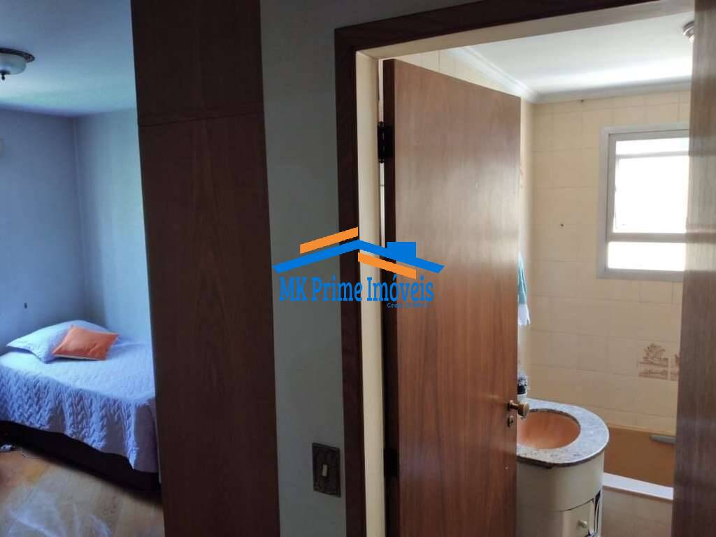 Apartamento à venda com 2 quartos, 95m² - Foto 11