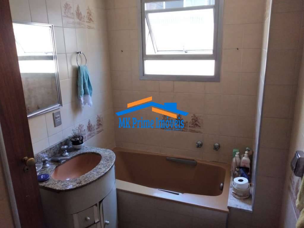 Apartamento à venda com 2 quartos, 95m² - Foto 22