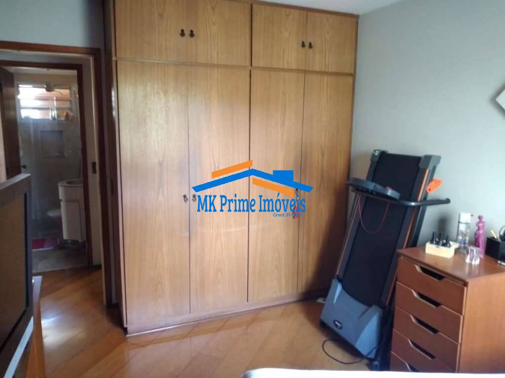 Apartamento à venda com 2 quartos, 95m² - Foto 16