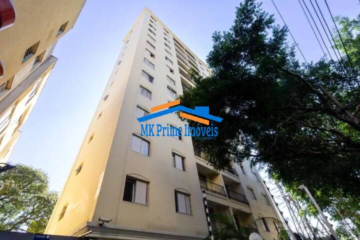 Apartamento à venda com 2 quartos, 95m² - Foto 25