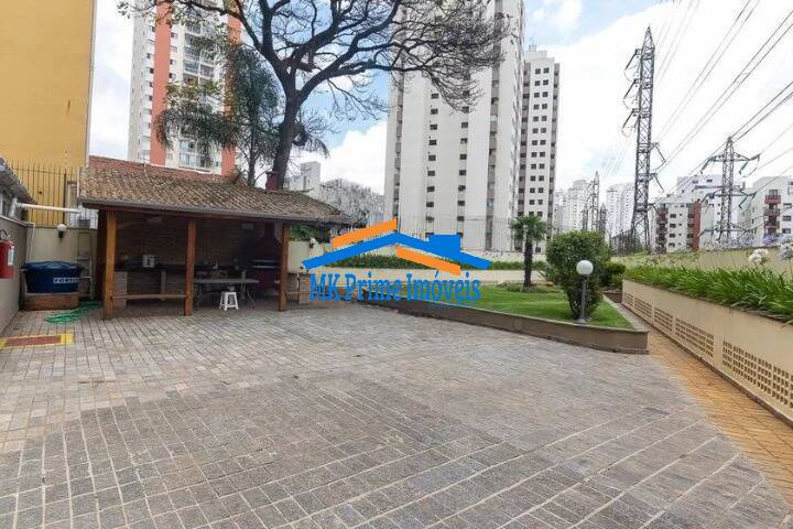 Apartamento à venda com 2 quartos, 95m² - Foto 35