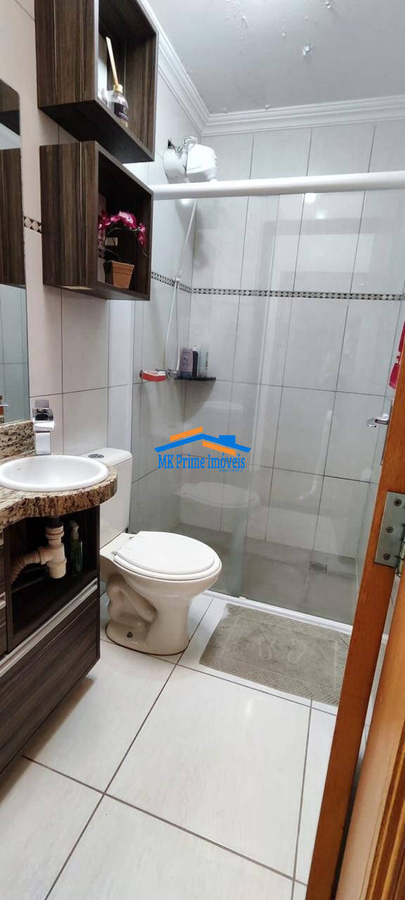 Sobrado à venda com 5 quartos, 350m² - Foto 31