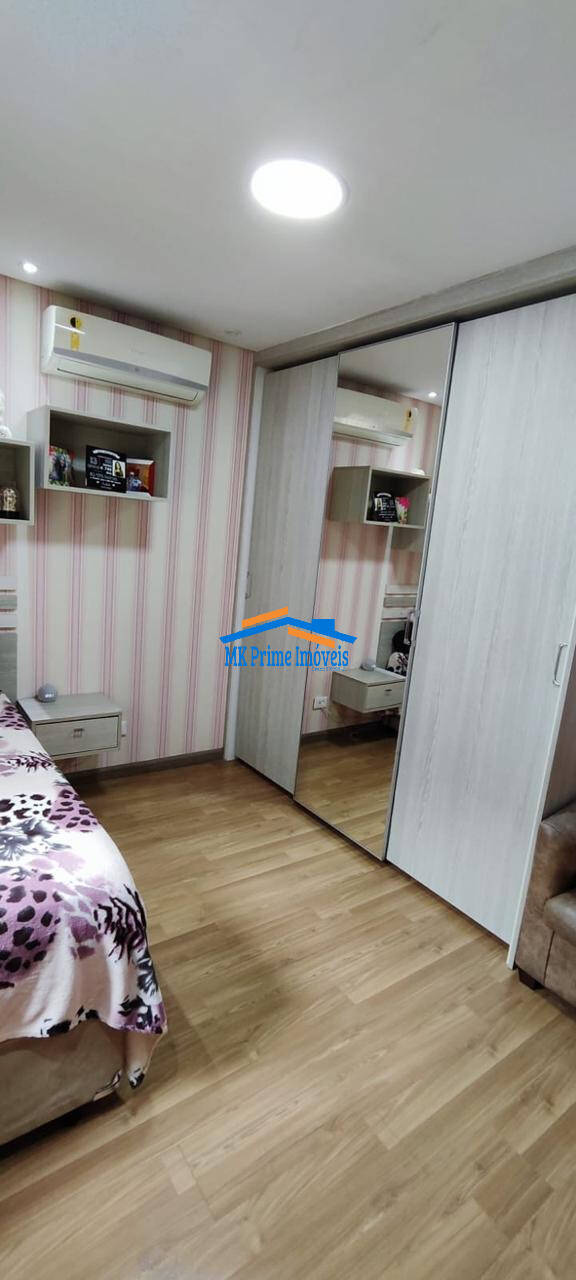 Sobrado à venda com 5 quartos, 350m² - Foto 21