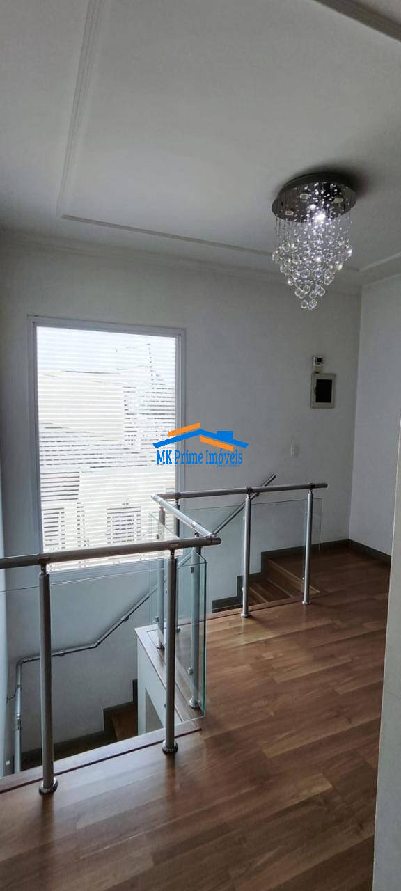 Sobrado à venda com 5 quartos, 350m² - Foto 15