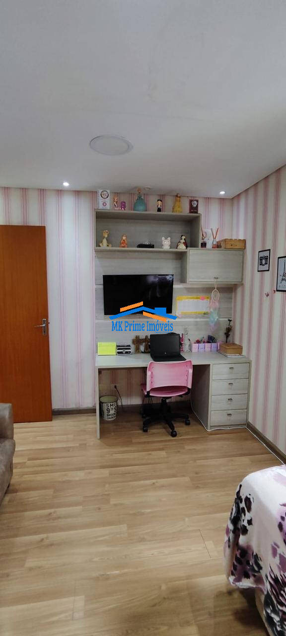 Sobrado à venda com 5 quartos, 350m² - Foto 26