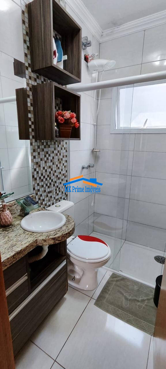 Sobrado à venda com 5 quartos, 350m² - Foto 38