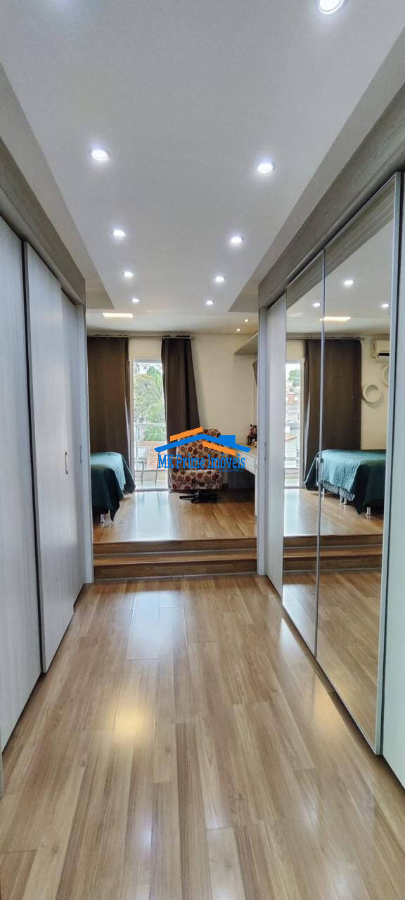 Sobrado à venda com 5 quartos, 350m² - Foto 30