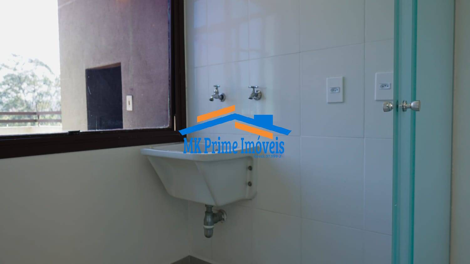 Apartamento à venda com 1 quarto, 61m² - Foto 13