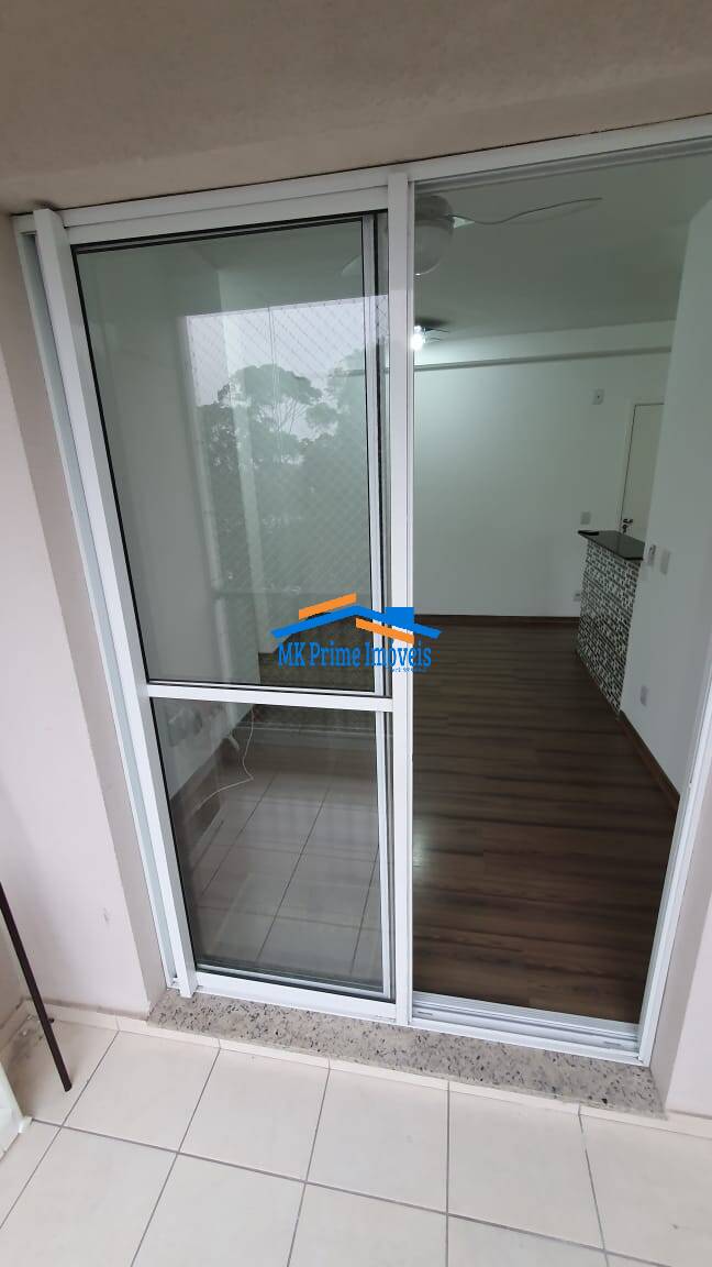 Apartamento à venda com 2 quartos, 57m² - Foto 18