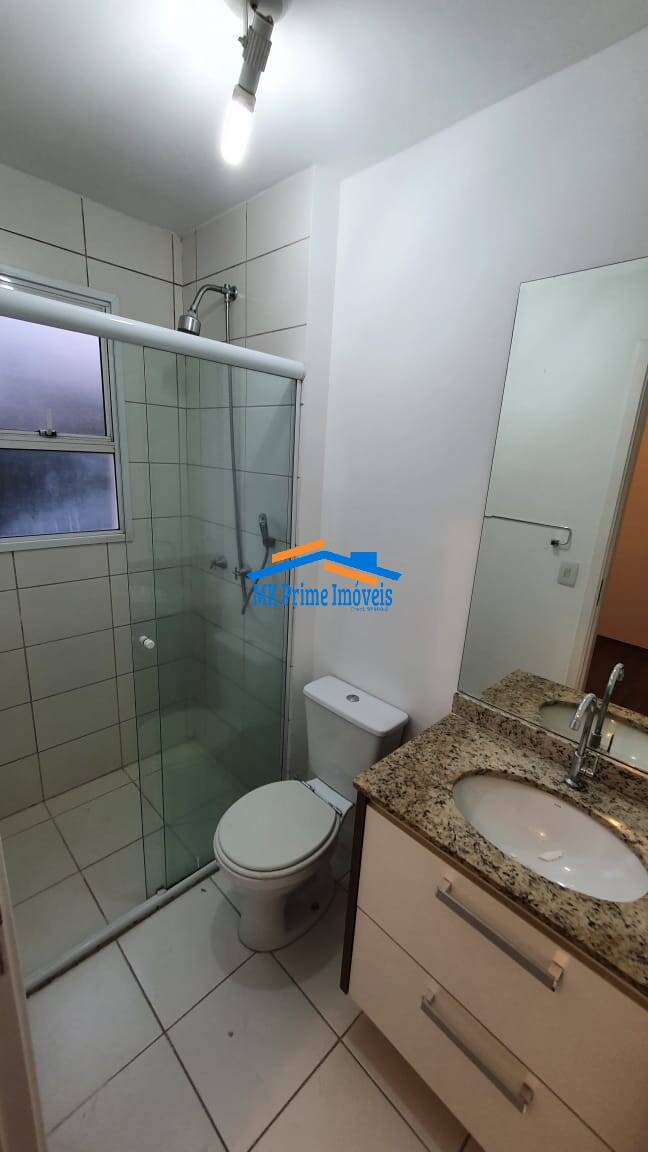 Apartamento à venda com 2 quartos, 57m² - Foto 21