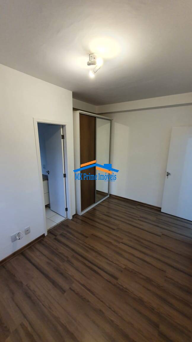 Apartamento à venda com 2 quartos, 57m² - Foto 22