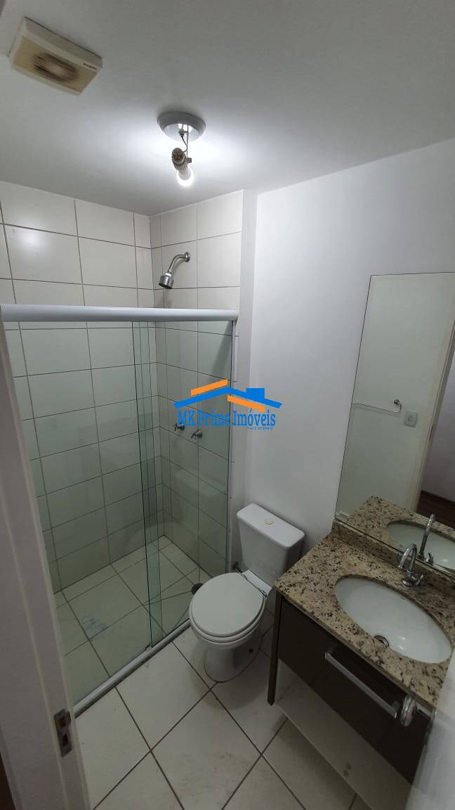 Apartamento à venda com 2 quartos, 57m² - Foto 20