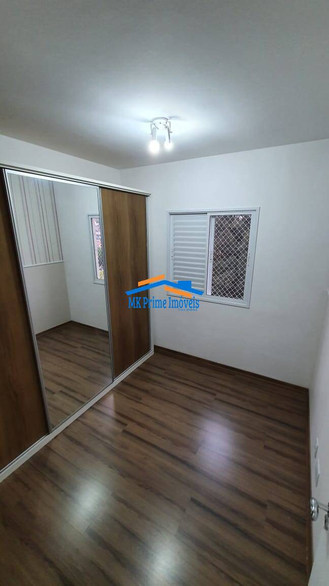 Apartamento à venda com 2 quartos, 57m² - Foto 23