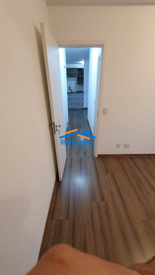 Apartamento à venda com 2 quartos, 57m² - Foto 17