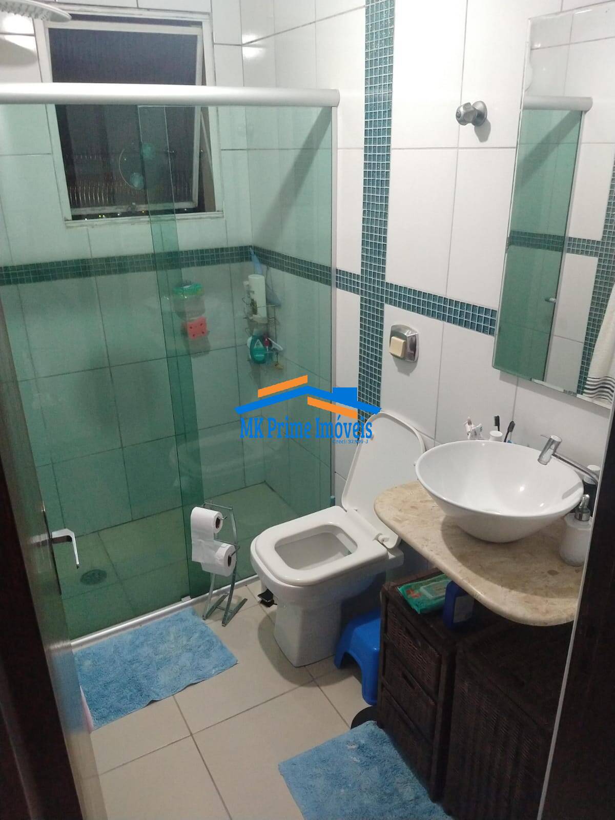 Apartamento à venda com 2 quartos, 62m² - Foto 14