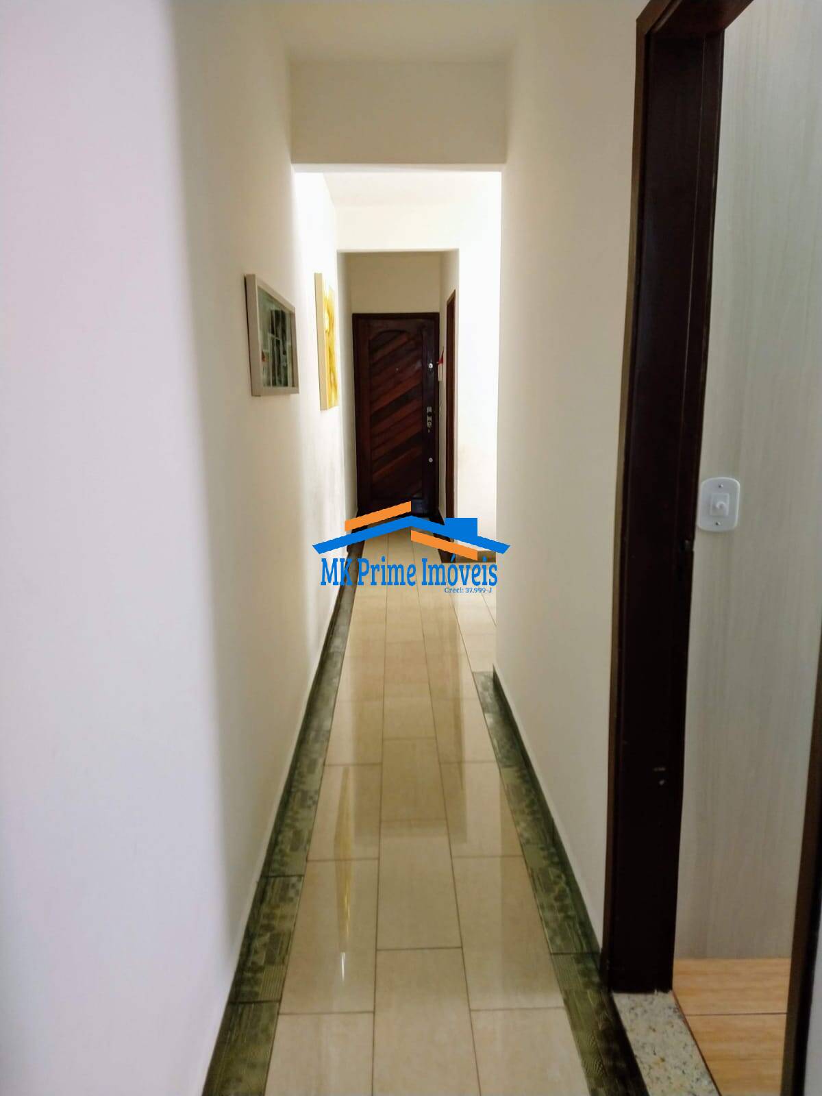 Apartamento à venda com 2 quartos, 62m² - Foto 15