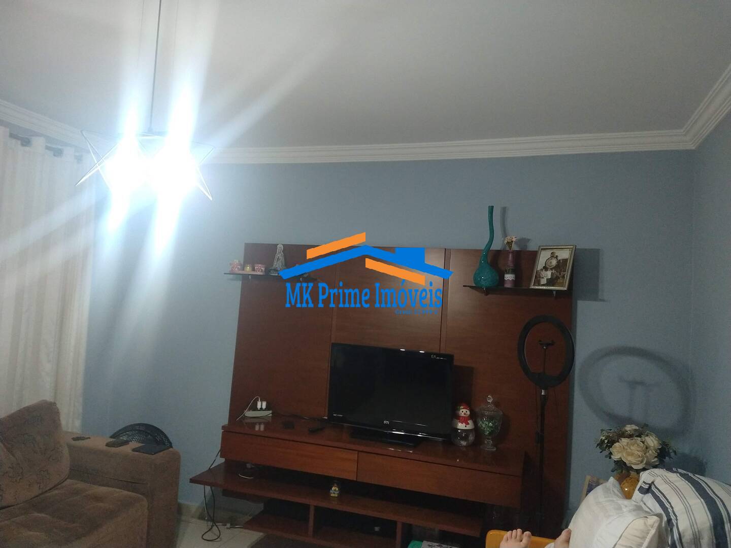 Sobrado à venda com 3 quartos, 176m² - Foto 3