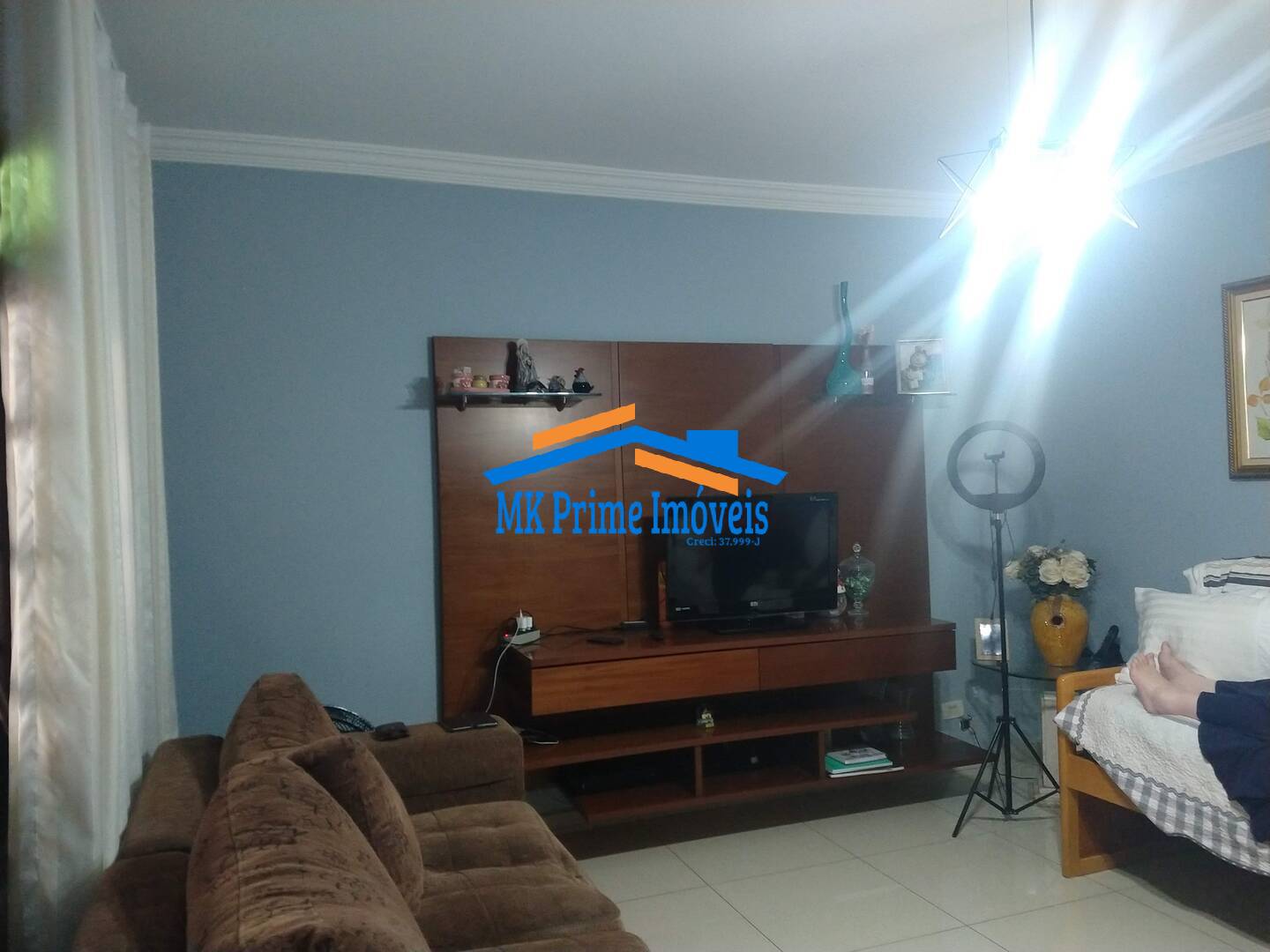 Sobrado à venda com 3 quartos, 176m² - Foto 4