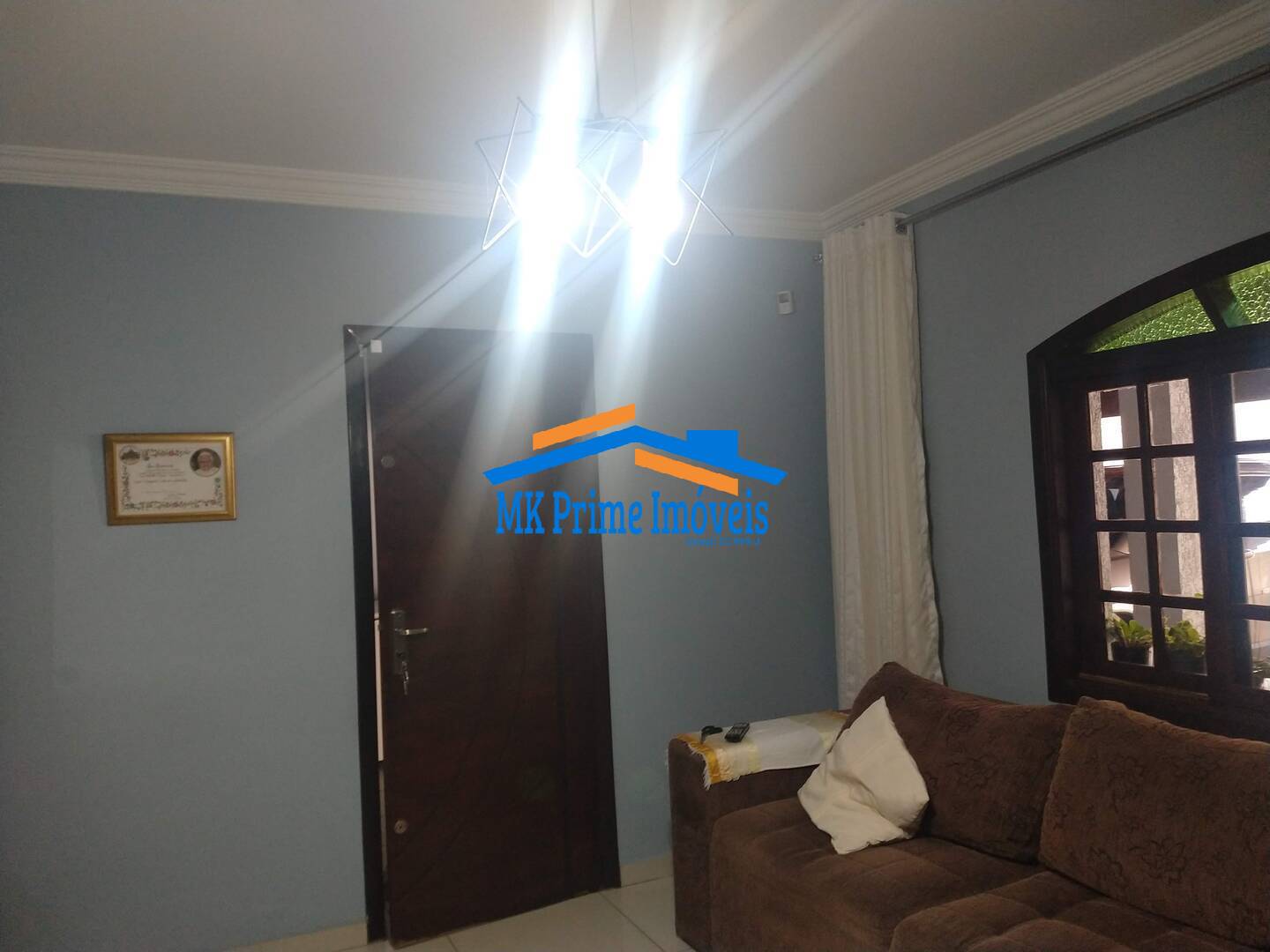 Sobrado à venda com 3 quartos, 176m² - Foto 5