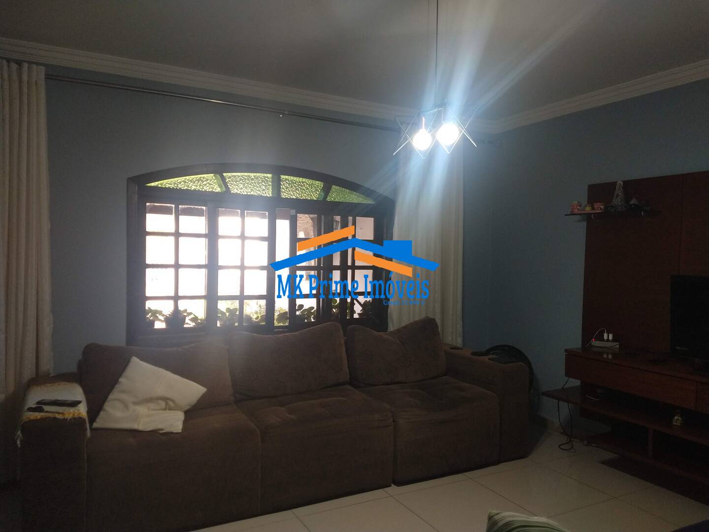 Sobrado à venda com 3 quartos, 176m² - Foto 7